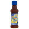 Blue Dragon Oyster Sauce 150ml - British product