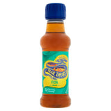 Blue Dragon fish sauce bottle 150ml - British product