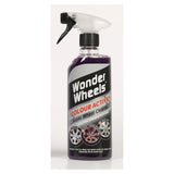 Wonder Wheels acid-free wheel cleaner (British brand)