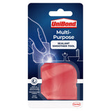 UniBond Sealant Finishing Tool 18g (British brand)