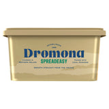 Dromona Spreadeasy Spread 500g - British product