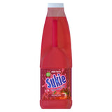 Dale Farm Sukie Summer Fruits Drink 1 litre, UK version