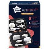 ASDA Tommee Tippee Baby Healthcare and Grooming Kit 9x Home Travel Care Essentials- Buy online at McGrocer