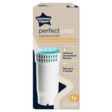 ASDA Tommee Tippee Original and Day & Night Perfect Prep Baby Bottle Prep Machine Replacement Filter, 1 Pack- Buy online at McGrocer