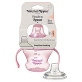 Tommee Tippee Easy-Grip Baby Cup Assorted Colours 150ml (British brand)