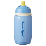 Tommee Tippee insulated spout cup assorted colours 266ml (British brand)
