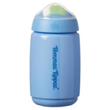 Tommee Tippee Toddler Sipper Cup with Wider Spout, 390ml (British brand)