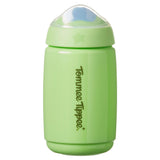 Tommee Tippee Toddler Sipper Cup with Wider Spout, 390ml (British brand)