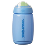 Tommee Tippee Toddler Sipper Cup with Wider Spout, 390ml (British brand)