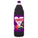 ASDA Vimto Mixed Fruit Squash 2 Litre- Buy online at McGrocer