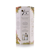 Roku Japanese Craft Gin 70cl, imported from the UK