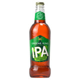 ASDA Greene King IPA India Pale Ale Beer 500ml- Buy online at McGrocer