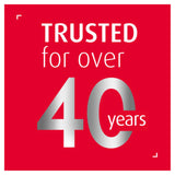 Canesten Athletes Foot Dual Action Cream