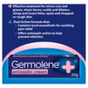Germolene antiseptic cream 30g, UK version