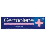 ASDA Germolene Antiseptic Cream 55g- Buy online at McGrocer