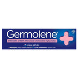 Germolene antiseptic cream 55g, UK version