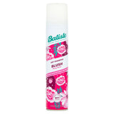 ASDA Batiste Dry Shampoo Blush Flirty Floral 200ml- Buy online at McGrocer