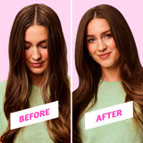 Batiste Blush Flirty Floral dry shampoo 200ml - British product