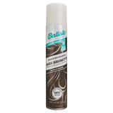 ASDA Batiste Dark Brunette Coloured Dry Shampoo 200ml- Buy online at McGrocer
