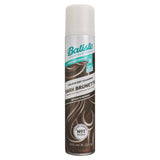 ASDA Batiste Dark Brunette Coloured Dry Shampoo 200ml- Buy online at McGrocer