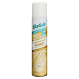 ASDA Batiste Colour Dry Shampoo Blonde 200ml- Buy online at McGrocer