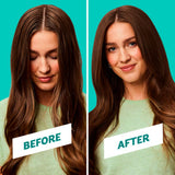 Batiste Dry Shampoo Original Fresh 200ml - British product
