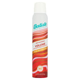 ASDA Batiste Dry Shampoo Volume 200ml- Buy online at McGrocer