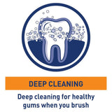 Arm & Hammer Advance White Pro Toothpaste