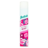ASDA Batiste Dry Shampoo Blush Flirty Floral 350ml- Buy online at McGrocer