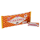 Tunnock's caramel wafer biscuits 8 x 30g, imported from the UK