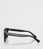 Dolce&Gabbana acetate square sunglasses, imported from the UK