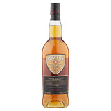 Powers Irish Whiskey Gold Label 700ml - British product