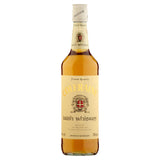 Coleraine Irish whiskey 700ml, imported from the UK