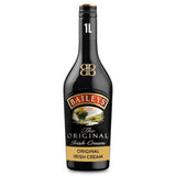 ASDA Baileys Original Irish Cream Liqueur 1L- Buy online at McGrocer