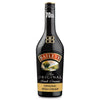 Baileys Original Irish Cream Liqueur 70cl - British product