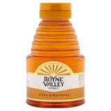 Boyne Valley Honey 500g, UK version