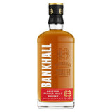 ASDA Bankhall British Single Malt Whisky 70cl- Buy online at McGrocer