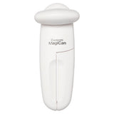 ASDA Culinare Can Opener- Buy online at McGrocer