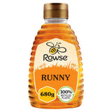 ASDA Rowse Runny Honey 680g- Buy online at McGrocer