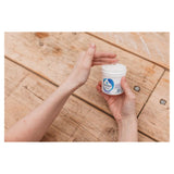 Cetraben Flare Up Overnight Ointment 120g - British product