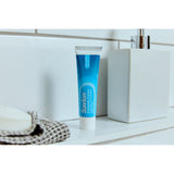 Savlon antiseptic cream 100g (British brand)