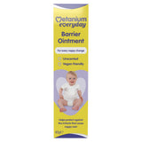 ASDA Metanium Everyday Barrier Ointment Nappy Cream 40g- Buy online at McGrocer