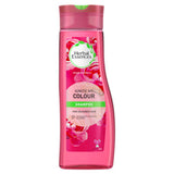 Herbal Essences Ignite My Colour Shampoo for coloured hair 400ml, UK version