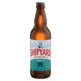 ASDA Shipyard American IPA Craft Ale 500ml- Buy online at McGrocer