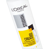 L'Oreal Studio Line Go Create spritz 150ml - British product