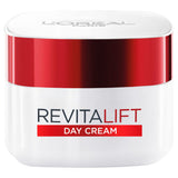 L'Oreal Paris day cream with Pro-Retinol 50ml, UK version