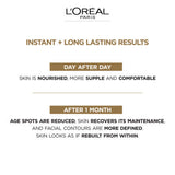 L'Oreal Paris Age Perfect Night Moisturising Cream