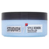 L'Oreal Studio Line Rework Remix Fibre Putty 150ml, UK version