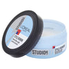 L'Oreal Studio Line Rework Remix Fibre Putty 150ml, UK version