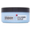 L'Oreal Studio Line Rework Remix Fibre Putty 150ml, UK version